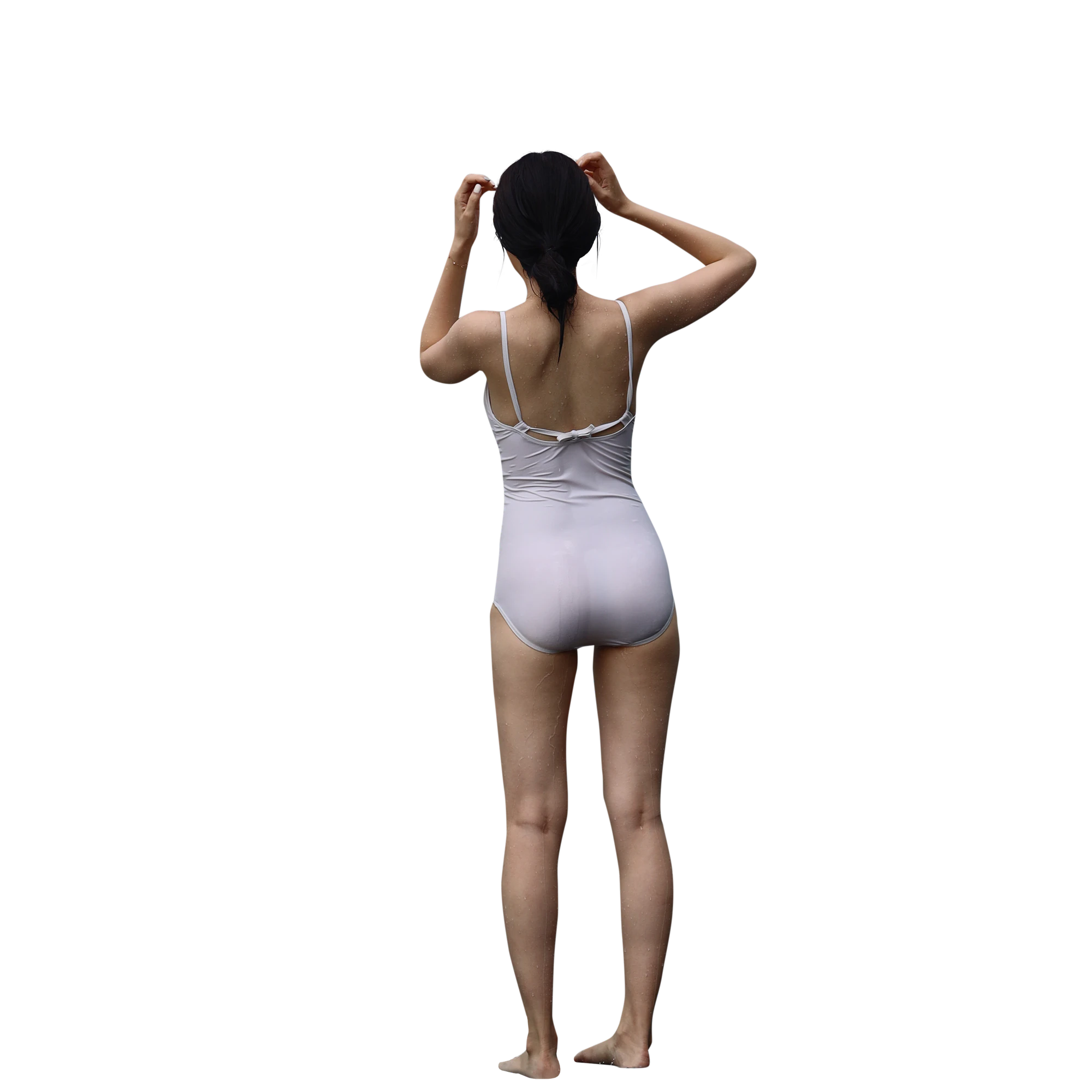003 — Descargar