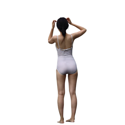 003 — Descargar