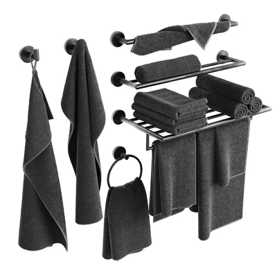 Towel 04 — Ver 1