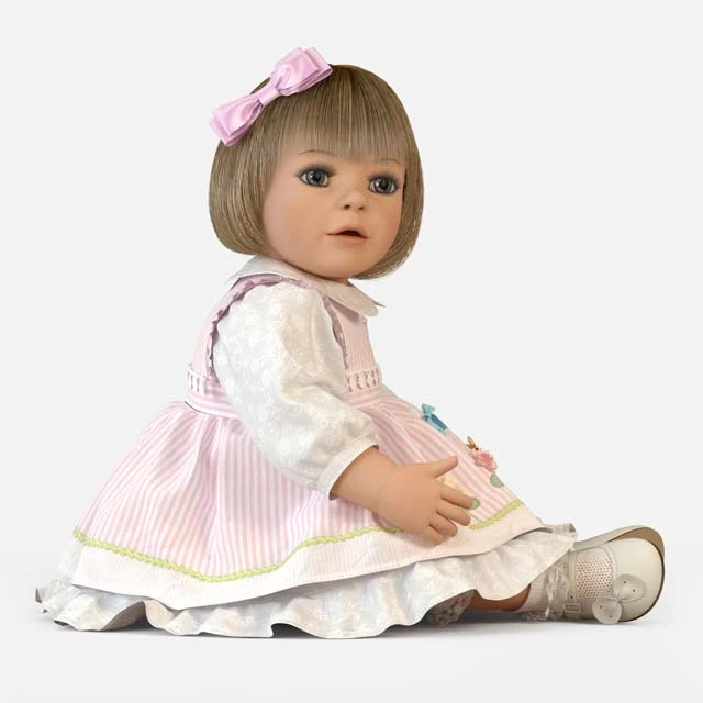 Adora Doll — Descargar