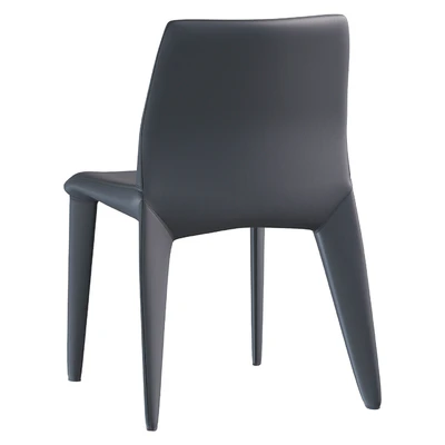 Heron chair by bonaldo — Вид 5