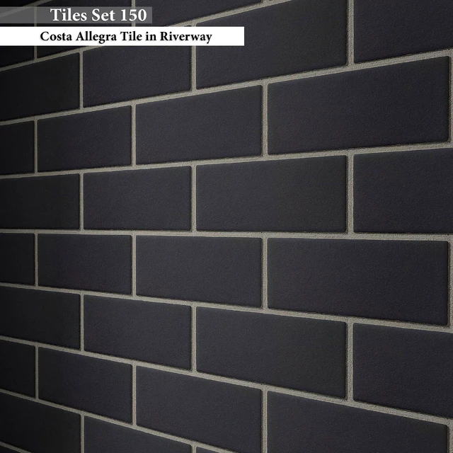 Tiles set 150 — Descargar
