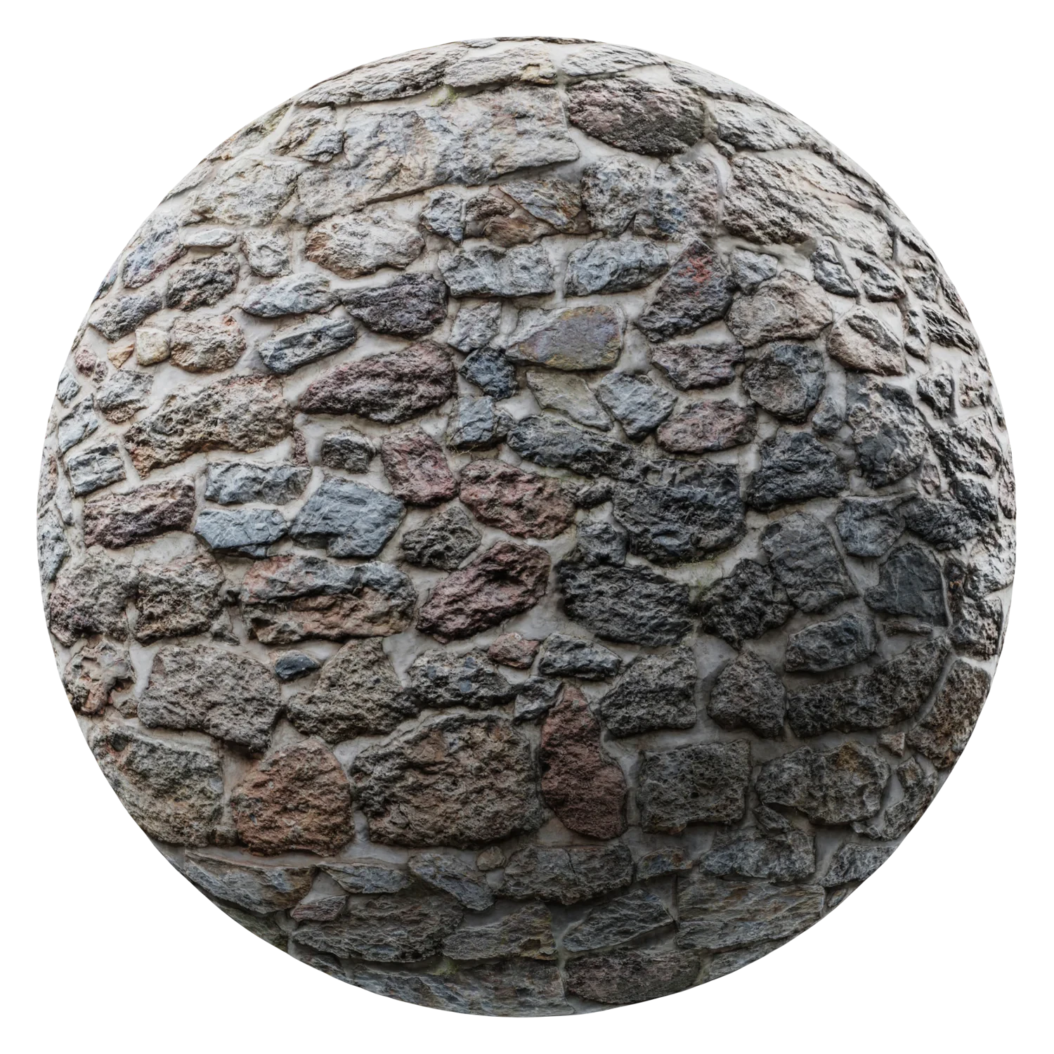wall medieval 011 — Descargar