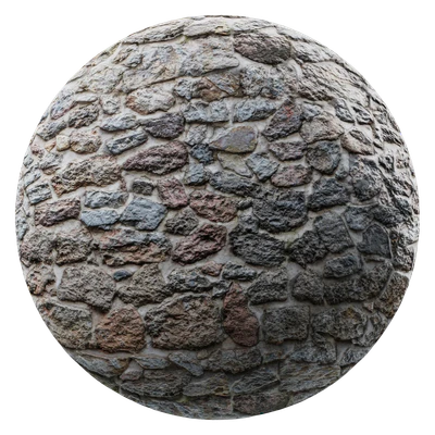 wall medieval 011 — Descargar