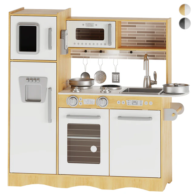 children decor 17 — Descargar