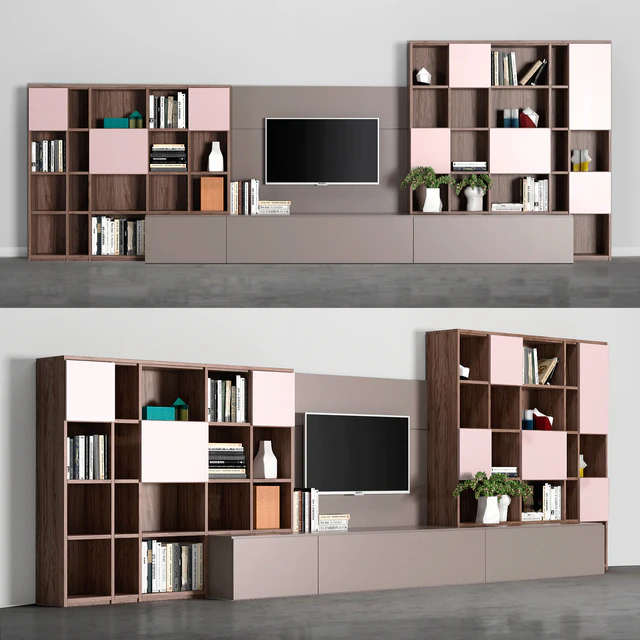 Novamobili set — Скачать
