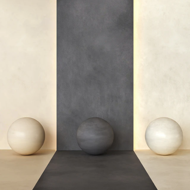 3 in 1 Laminam Calce Vol 1 — Descargar