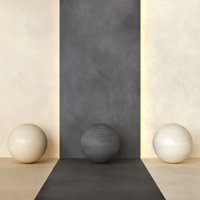 3 in 1 Laminam Calce Vol 1 — Ver 1