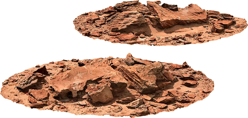 rock sandstone 003 — Descargar