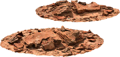 rock sandstone 003 — Descargar