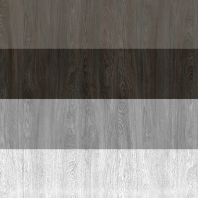 Seamless textures - OAK — Ver 3