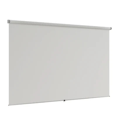 LANGDANS. Roller blind — Вид 4
