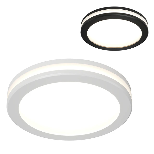 070x6x Maturo Lightstar — Descargar