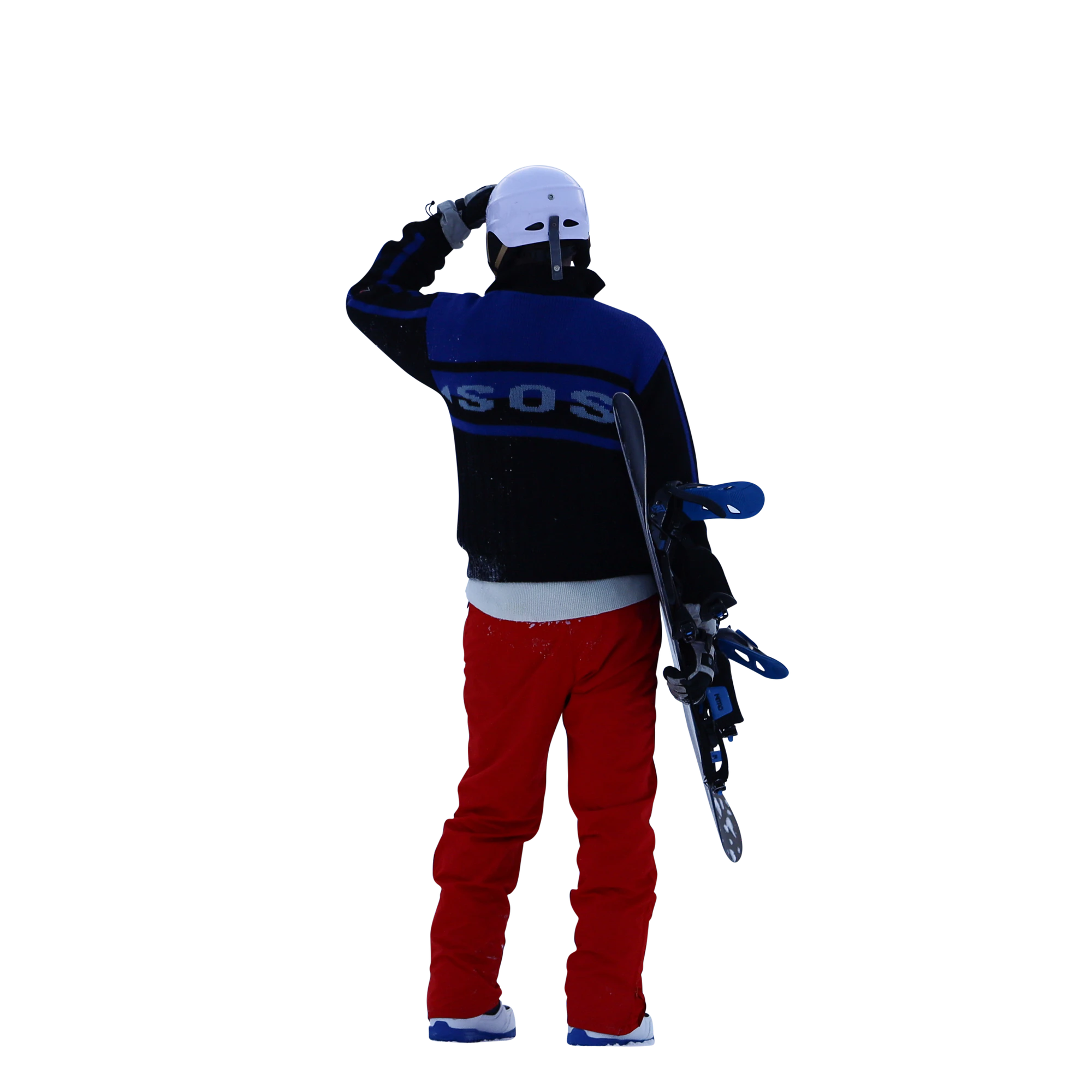 139 — Скачать