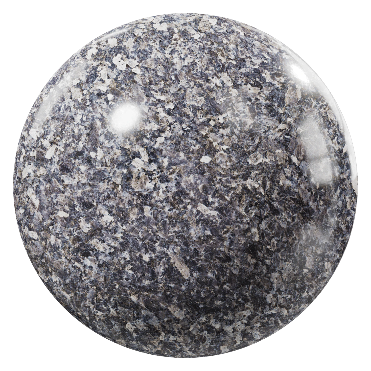 marble 008 — Descargar