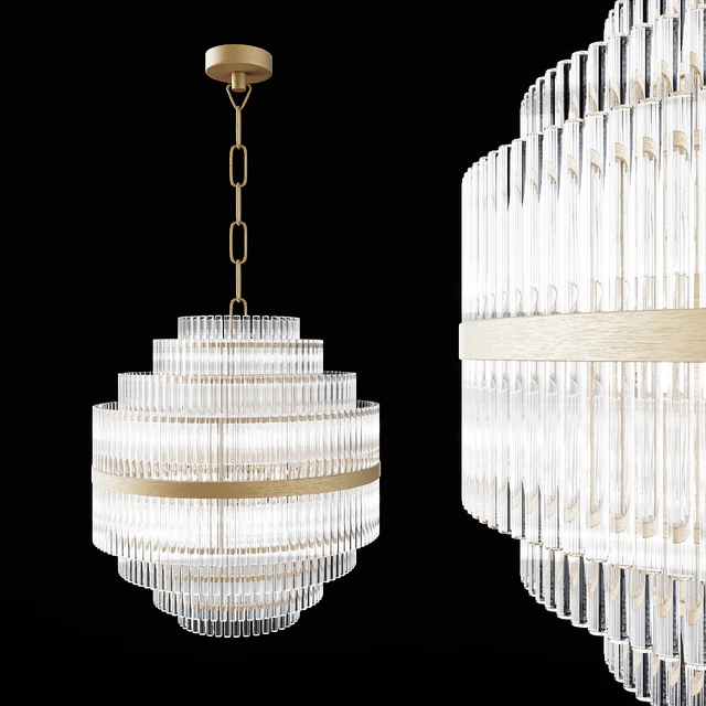Chandelier east — Descargar
