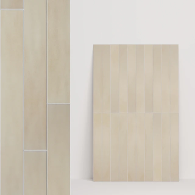 EQUIPE CORSICA | 7 color tiles | 4 floor pattern | maps for FLOOR GEN. TOOLS | 52 diff maps — Descargar