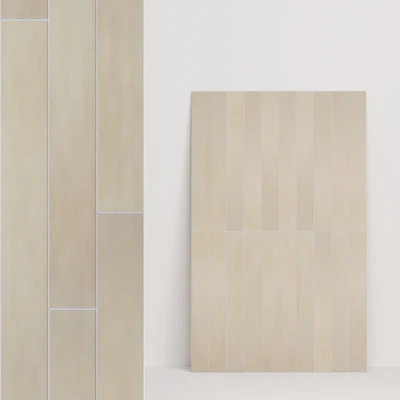 EQUIPE CORSICA | 7 color tiles | 4 floor pattern | maps for FLOOR GEN. TOOLS | 52 diff maps — Ver 5