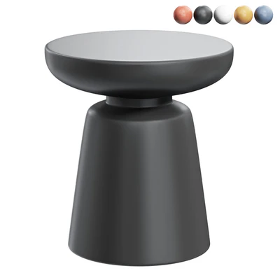 Coffee table Lily from divan.ru — Ver 5