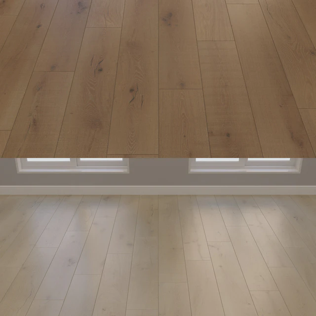 Porcelanosa vancouver — Descargar