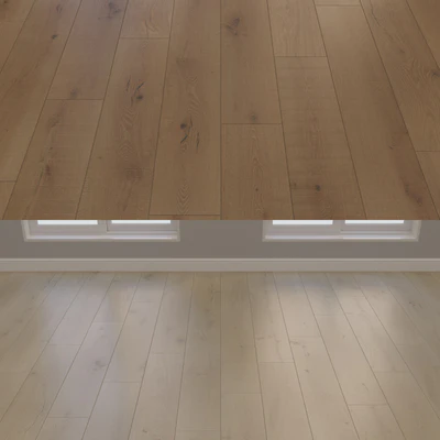 Porcelanosa vancouver — Ver 4