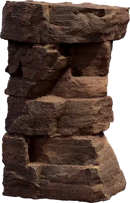 quarry cliff 010 — Скачать