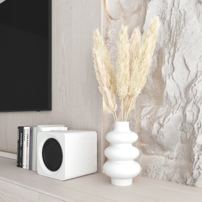 TV wall set 49 — Вид 5