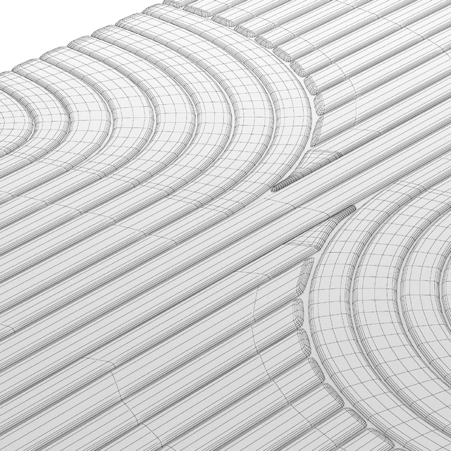 THE CITIZENRY LALITA WOOL AREA RUG — Скачать