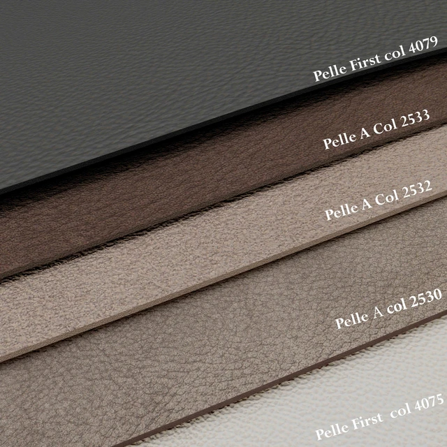 Leather pack 3 — Descargar