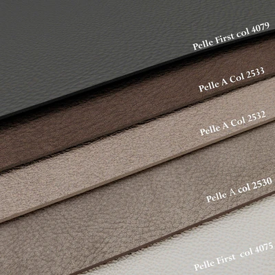 Leather pack 3 — Descargar