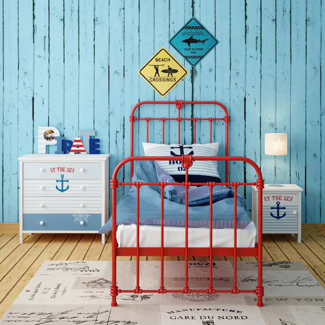 Maisons du monde PIRATE — Descargar