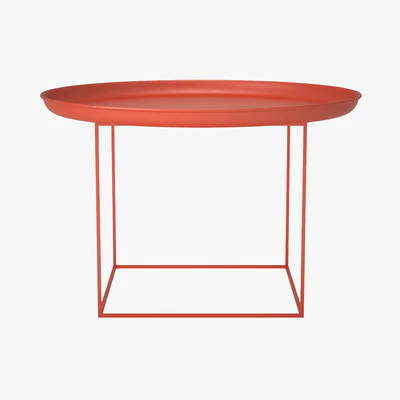 Duke Coffee Tables — Вид 3