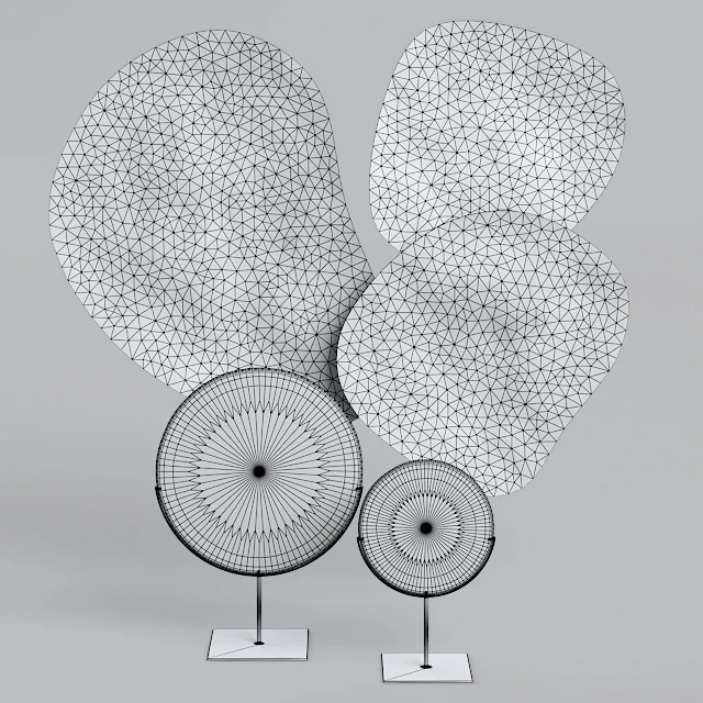 Decorative set West Elm — Descargar