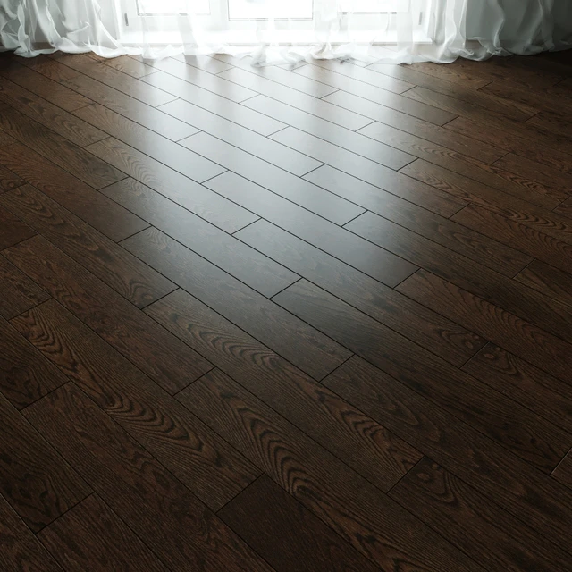 Mirage Floors Vol.27 — Скачать