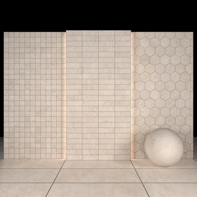 Lava Beige Stone 02 — Descargar