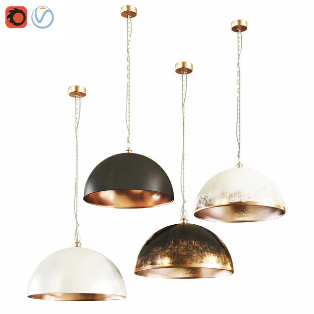 pendant light — Descargar