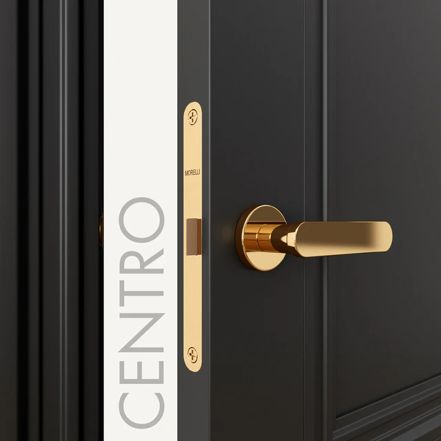 Doors Volhovets Centro part 3 — Descargar