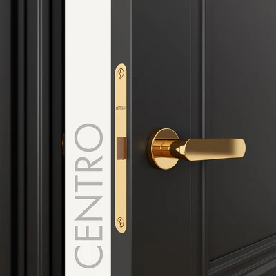 Doors Volhovets Centro part 3 — Ver 3