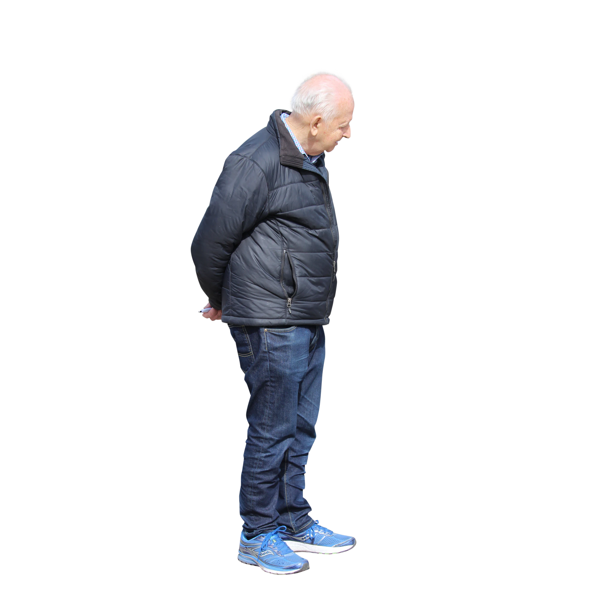 3552 — Скачать