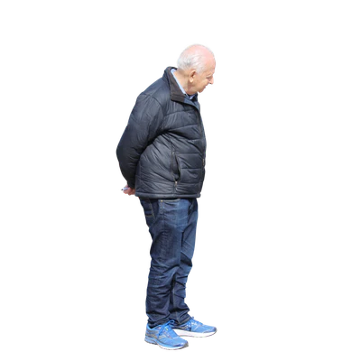 3552 — Скачать