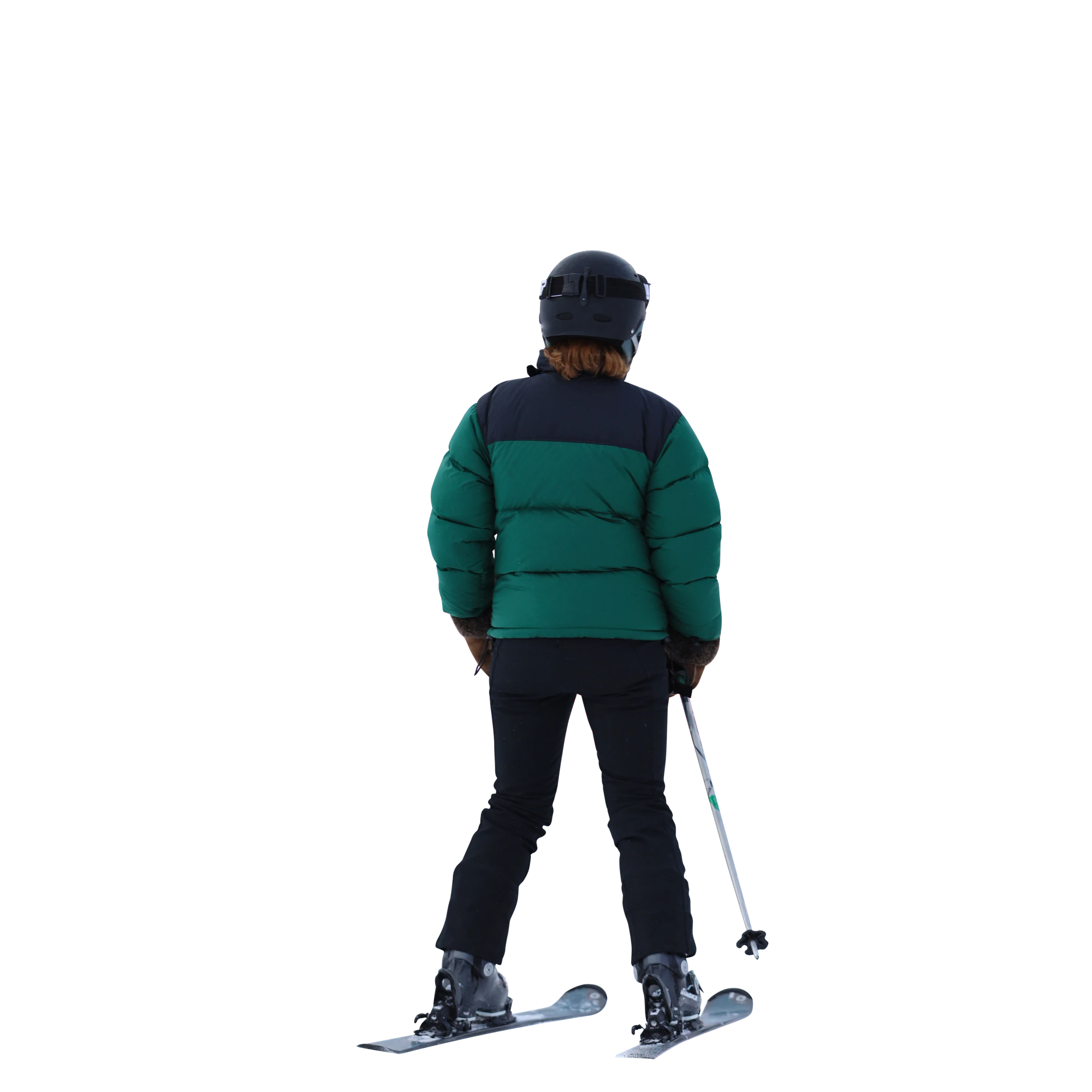 277 — Скачать