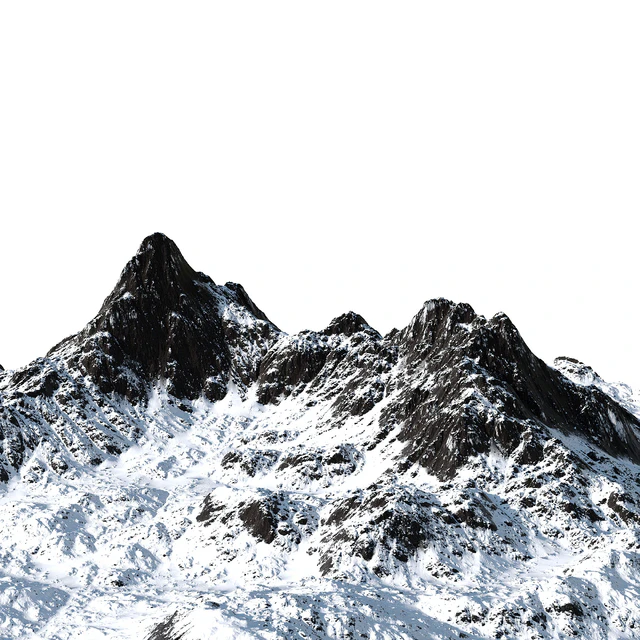 Mountain vol 2 — Скачать