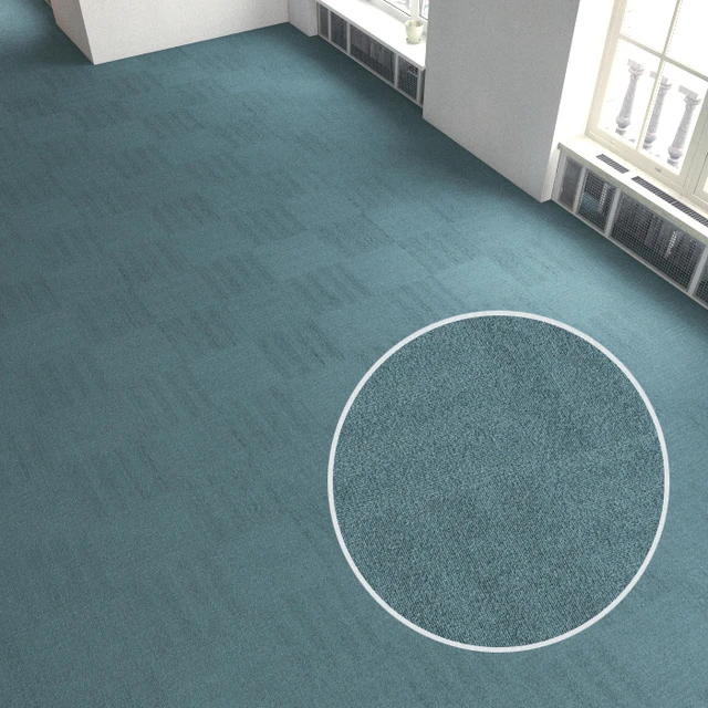 Carpet covering 209 — Descargar