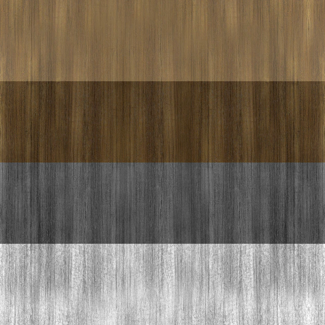 Seamless texture - Teak 3 — Descargar