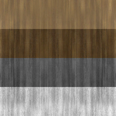 Seamless texture - Teak 3 — Ver 4