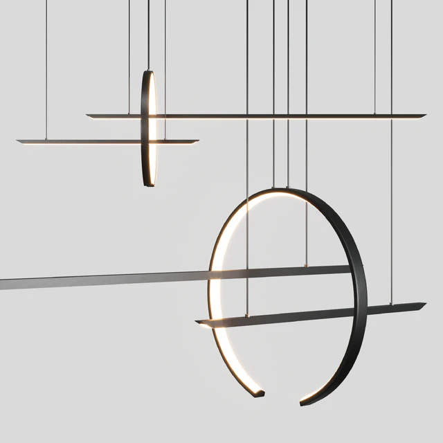 IN & OUT lamp — Descargar