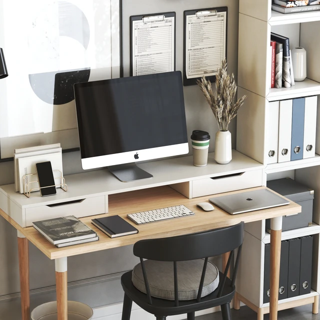 IKEA office workplace 27 — Descargar