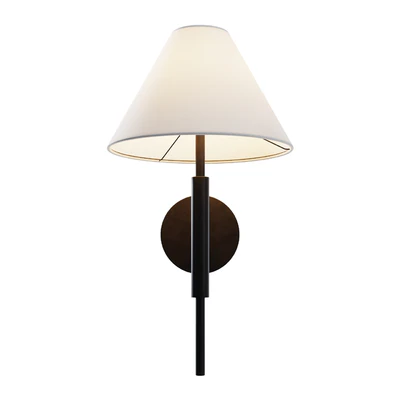 Studio Collection - Porteau — Вид 2