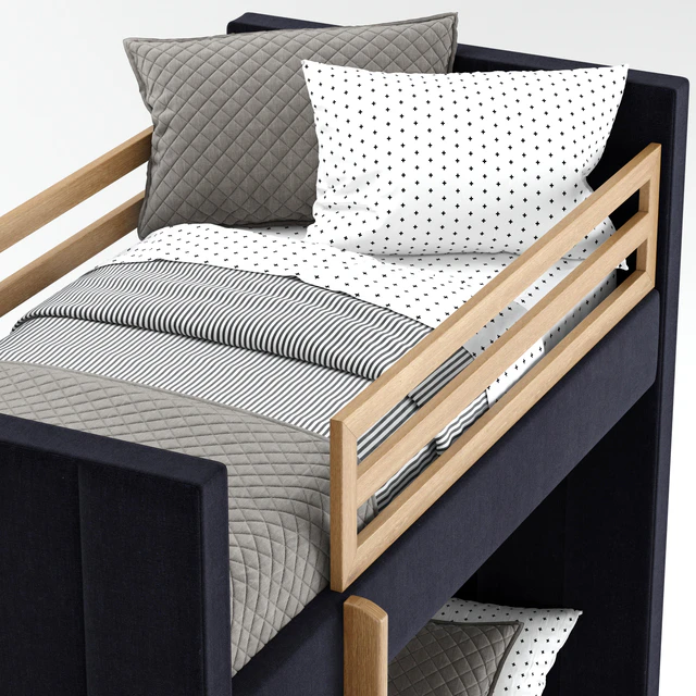 RH Baby & Child Carver bunk bed — Descargar