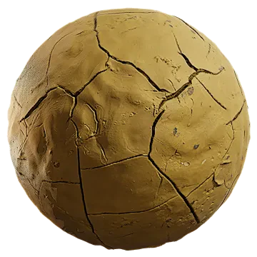 soil clay 038 — Скачать